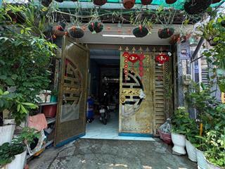 Siêu phẩm nhà đẹp 4 tầng, 106m2 (4*26m), hẻm 7m xe hơi ngủ trong nhà, kế bên aeon bình tân