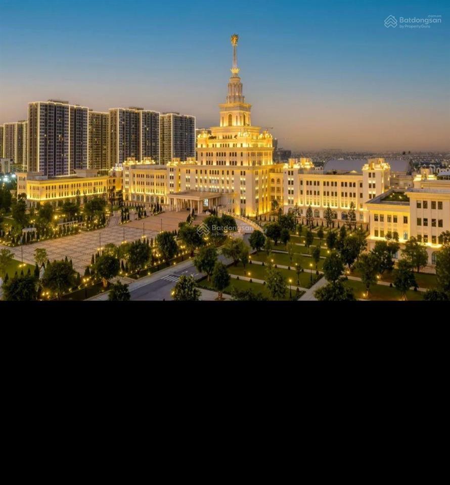 Căn 1n 43,5m giá tốt nhất thị trường cho các anh chị ạ