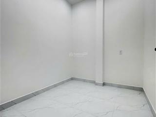 Nhà mặt tiền giá rẻ liên khu 210 phường bhha q.bình tân