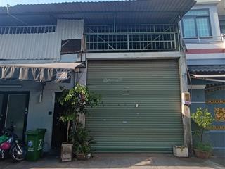 Đất 4x55m, hẻm 1/ 7m trương phước phan, quận bình tân