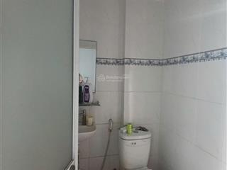 Nhà giá rẻ nhất chiến lược 4x8 1 lầu hẻm xe hơi quận bỉnh tân