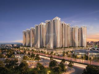 Mới! giỏ hàng quỹ căn độc quyền 2pn capital square giá tốt từ cđt | vốn chỉ từ 30%