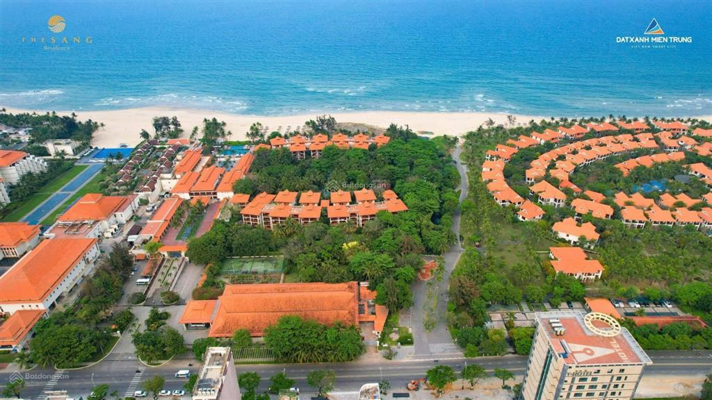 Bán nhanh căn hộ 2pn  82,5m2  khai thác cho thuê 25 triệu/ tháng