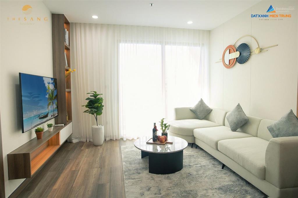 Bán nhanh căn hộ 2pn  82,5m2  khai thác cho thuê 25 triệu/ tháng