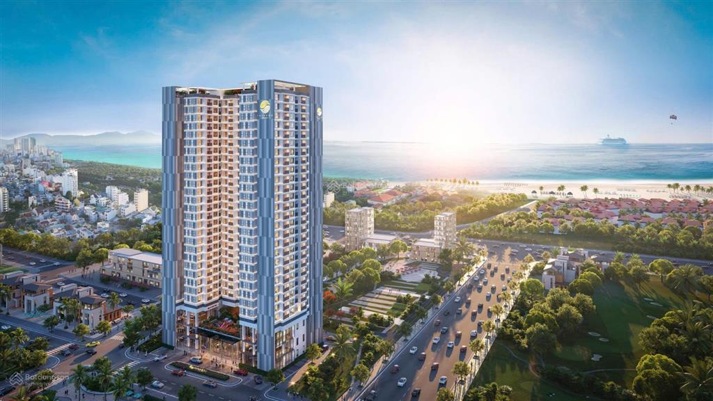 Bán nhanh căn hộ 2pn  82,5m2  khai thác cho thuê 25 triệu/ tháng