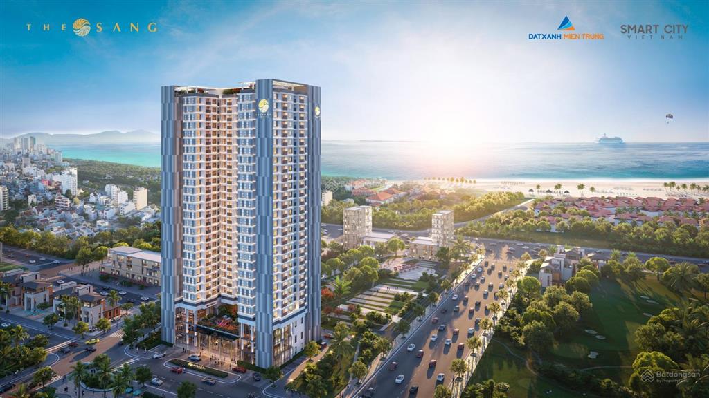 Bán nhanh căn hộ 2pn  82,5m2  khai thác cho thuê 25 triệu/ tháng