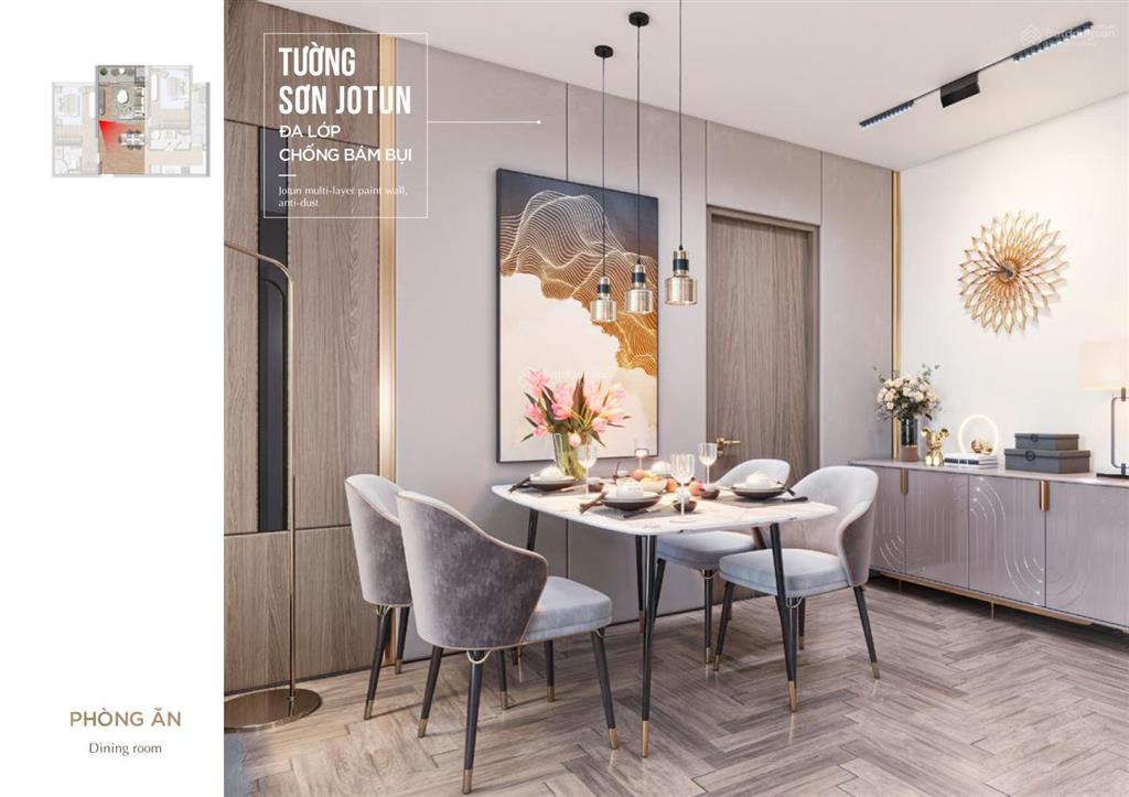 Bán nhanh căn hộ 2pn  82,5m2  khai thác cho thuê 25 triệu/ tháng