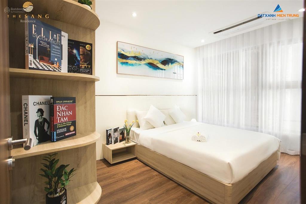 Bán nhanh căn hộ 2pn  82,5m2  khai thác cho thuê 25 triệu/ tháng