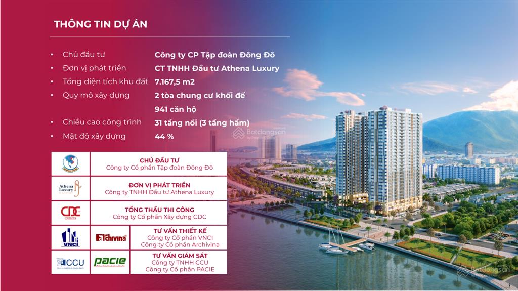 Quỹ căn 2pn peninsula trực diện sông hàn giá 4,x tỷ | bàn giao nội thất cao cấp  sổ hồng lâu dài