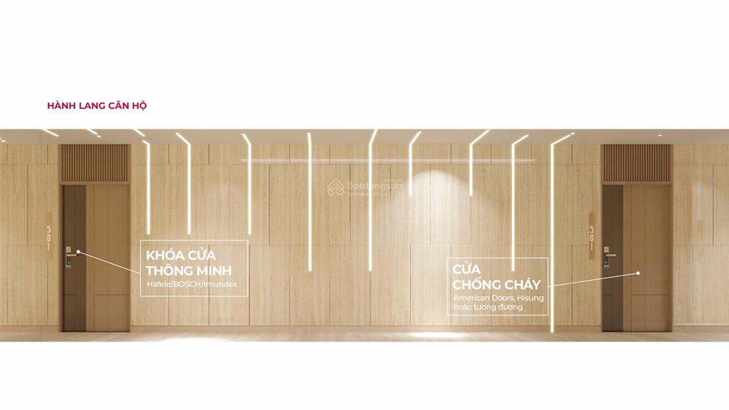 Quỹ căn 2pn peninsula trực diện sông hàn giá 4,x tỷ | bàn giao nội thất cao cấp  sổ hồng lâu dài