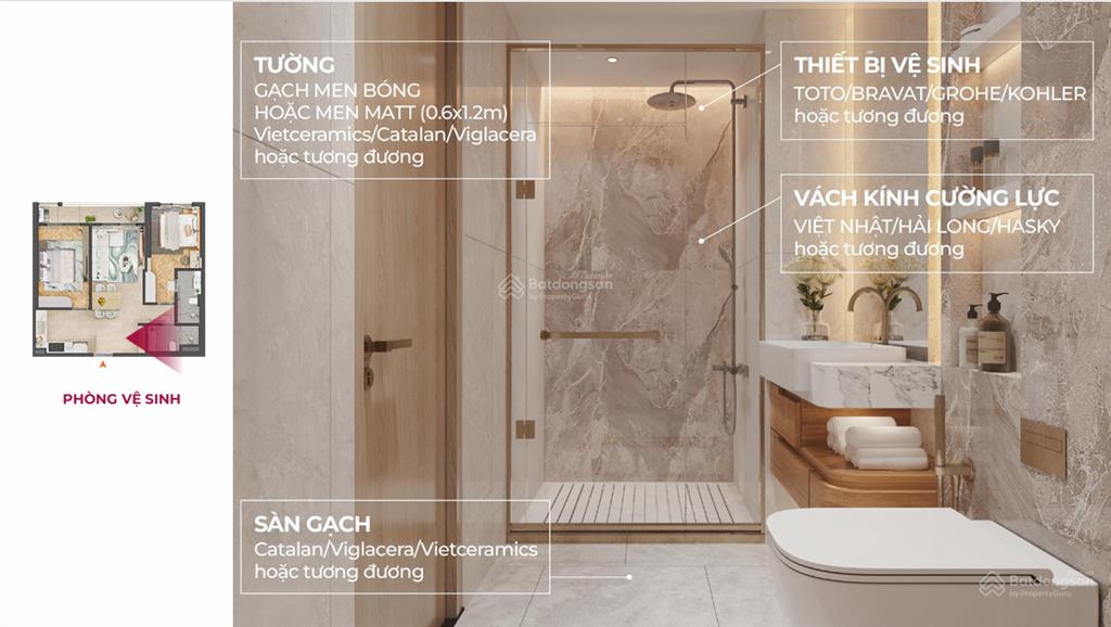 Quỹ căn 2pn peninsula trực diện sông hàn giá 4,x tỷ | bàn giao nội thất cao cấp  sổ hồng lâu dài