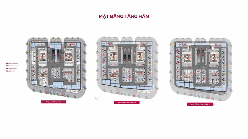 Chỉ với 3,x tỷ căn 1pn (4550m2) peninsula  bàn giao nội thất liền tường cao cấp  sổ lâu dài