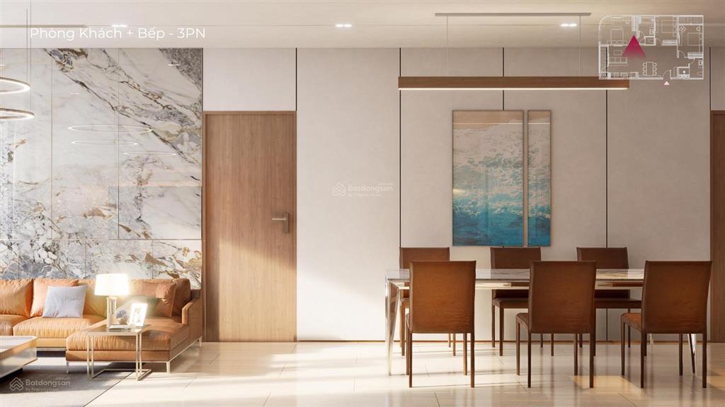 Hot! giỏ hàng siêu phẩm 11 căn 2pn đẹp nhất dự án peninsula  view pháo hoa diff  sổ hồng lâu dài