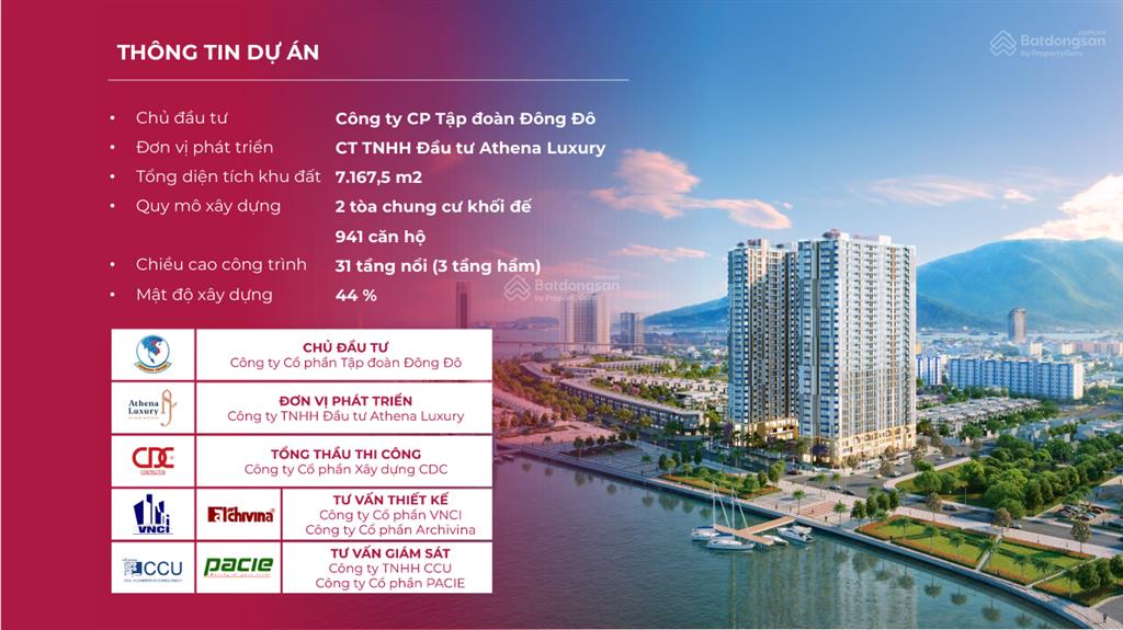Bán nhanh! duy nhất căn 2pn tầng trung rộng rãi, thông thoáng  view city, sông hàn  giá 4 tỷ