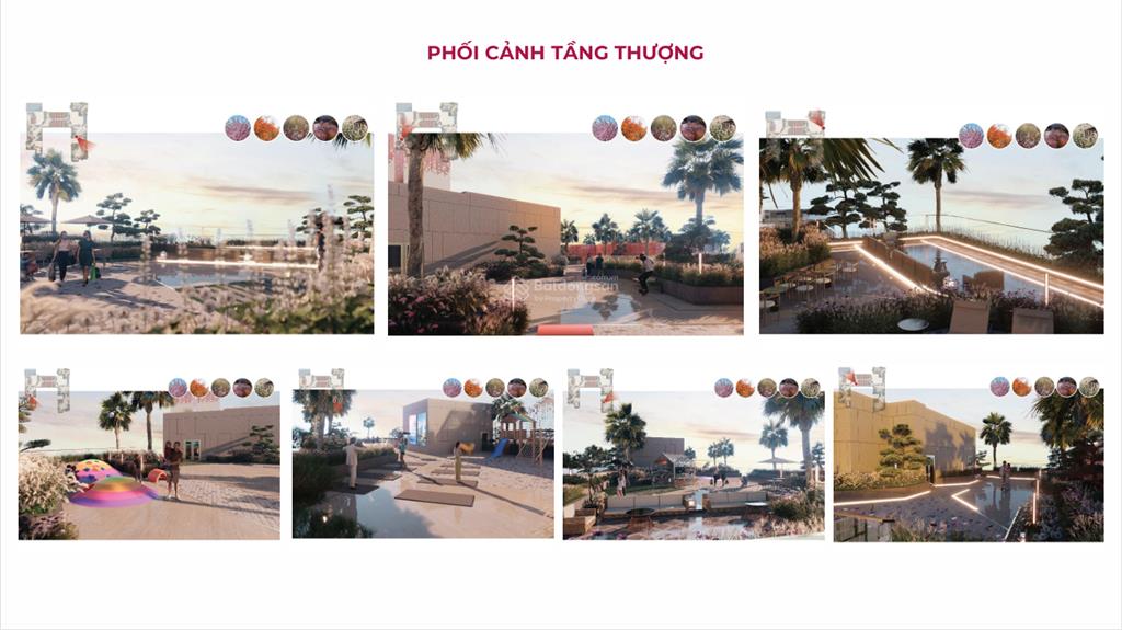 Bán nhanh! duy nhất căn 2pn tầng trung rộng rãi, thông thoáng  view city, sông hàn  giá 4 tỷ