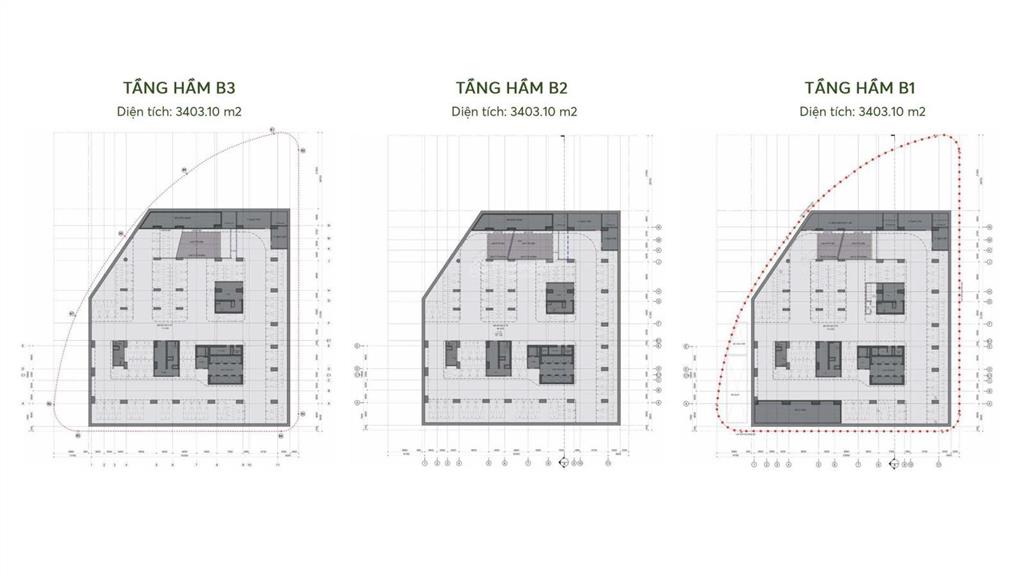 Peninsula private nhận booking 50tr/vị trí căn studio|1pn|2pnđối diện lotte, cạnh da nang downtown