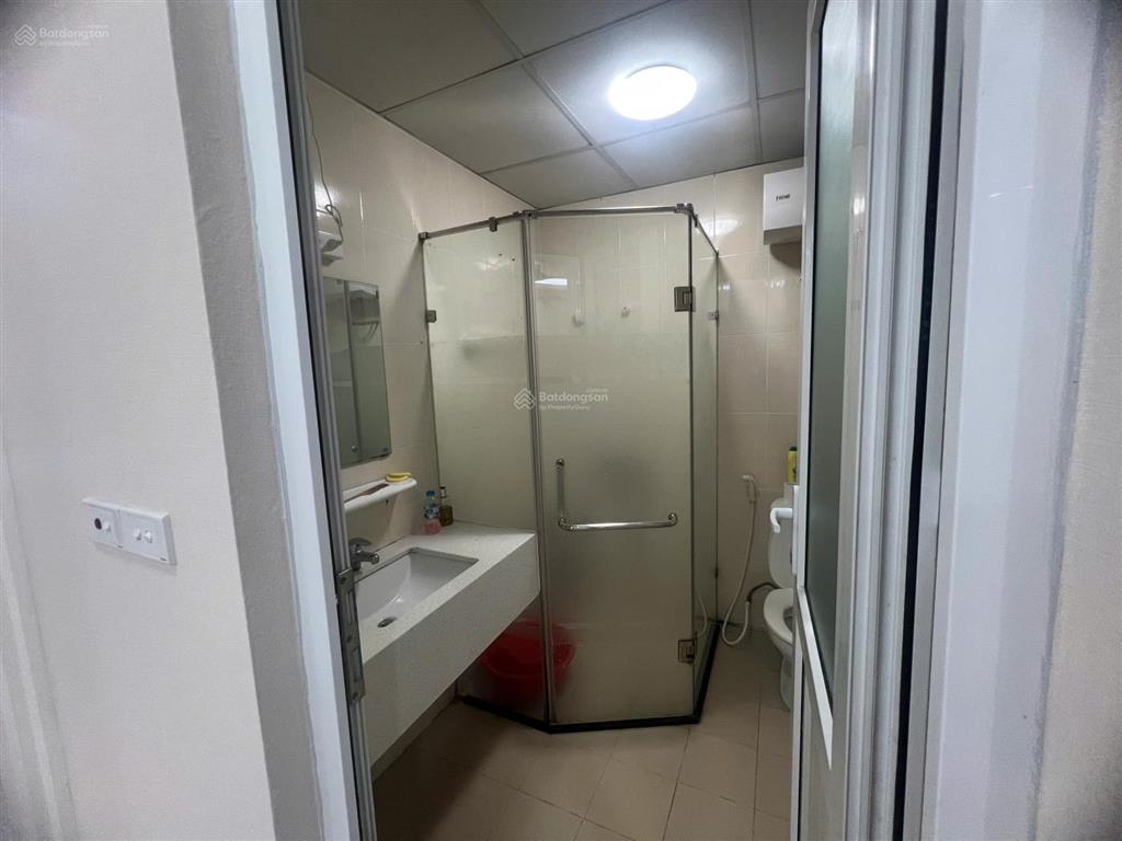 Bán căn hộ chung cư tại chung cư x2 đại kim, 4,7 tỷ, 60m2, 2pn, 1wc, pháp lý đầy đủ