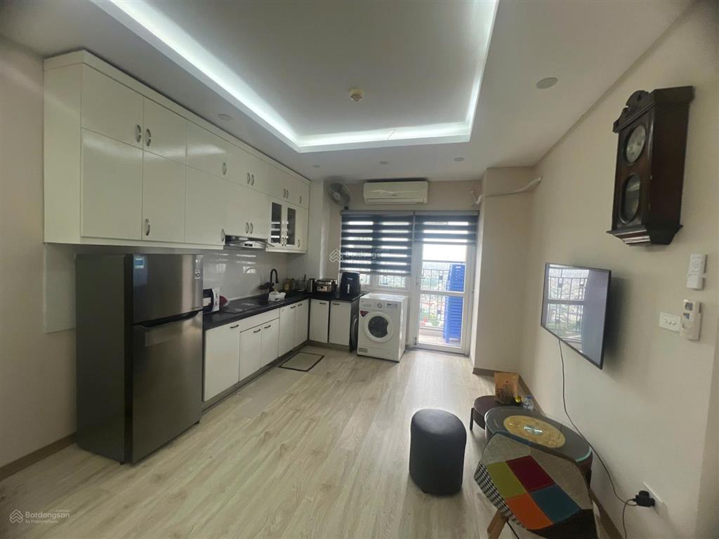 Bán căn hộ chung cư tại chung cư x2 đại kim, 4,7 tỷ, 60m2, 2pn, 1wc, pháp lý đầy đủ