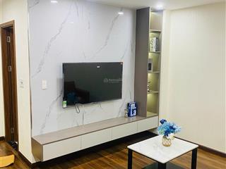 Bán gấp! căn 1pn ben hill thuận an, hcm (bình dương cũ) | vốn nhẹ  nhận nhà ở ngay