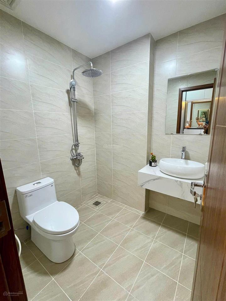 Bán gấp! căn 1pn ben hill thuận an, hcm (bình dương cũ) | vốn nhẹ  nhận nhà ở ngay