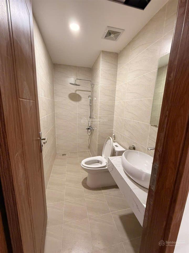 Cho thuê căn hộ 1pn1wc benhill giá chỉ 5,5tr/tháng