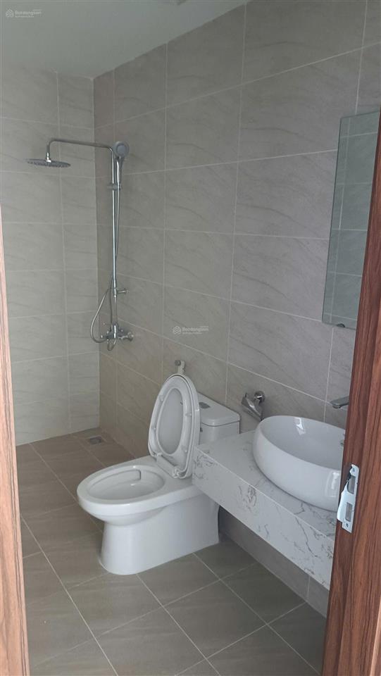 Hot nhất thị trường  căn 2pn benhill chỉ 2 tỷ 4  nhận nhà ở ngay