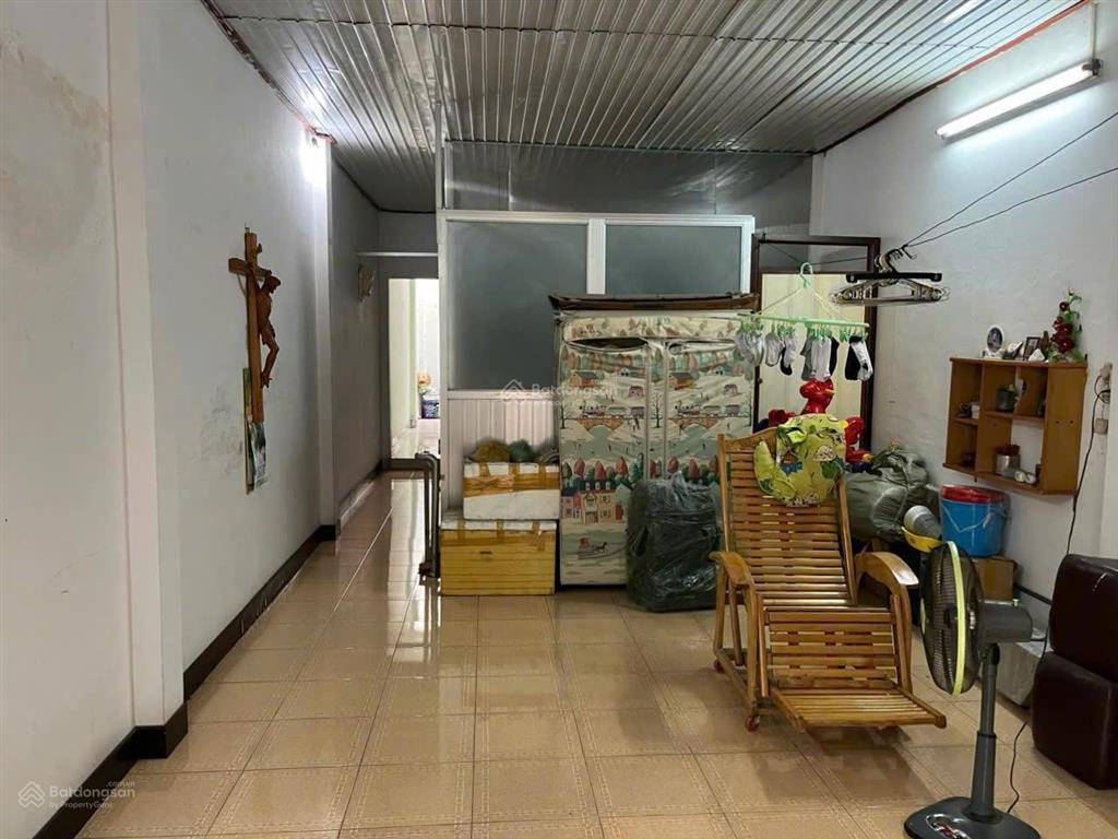 Cn 97m2=4,8mx20m, đc 208/ đường số 8 p11, gần trường nguyễn du 1 lầu giá chỉ 8,5 tỷ tl