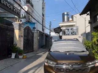 Cn 97m2=4,8mx20m, đc 208/ đường số 8 p11 , gần trường nguyễn du 1 lầu giá chỉ 8,5 tỷ tl