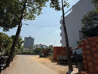 Cách mt 1 căn phạm huy thông dt 5mx12m cn 60m2, lg 6m xây cao lầu giá chỉ 8,6 tỷ