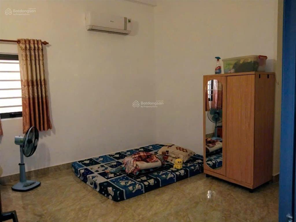 Hot! ngay thống nhất quang trung có nhà 3 lầu st 5mx16m đường xe tải 6m, giá chỉ 9,6 tỷ