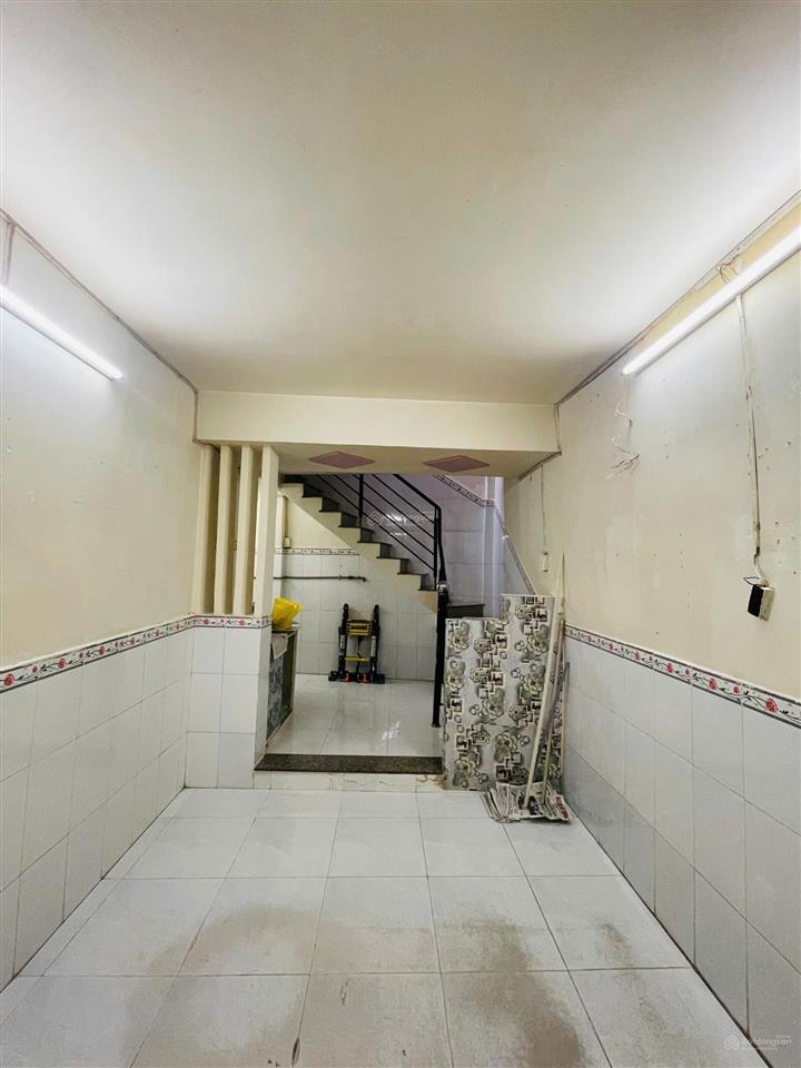 1/ sát mặt tiền trương đăng quế, p3  gần phạm văn đồng  chỉ 2,95 tỷ  2pn 2wc