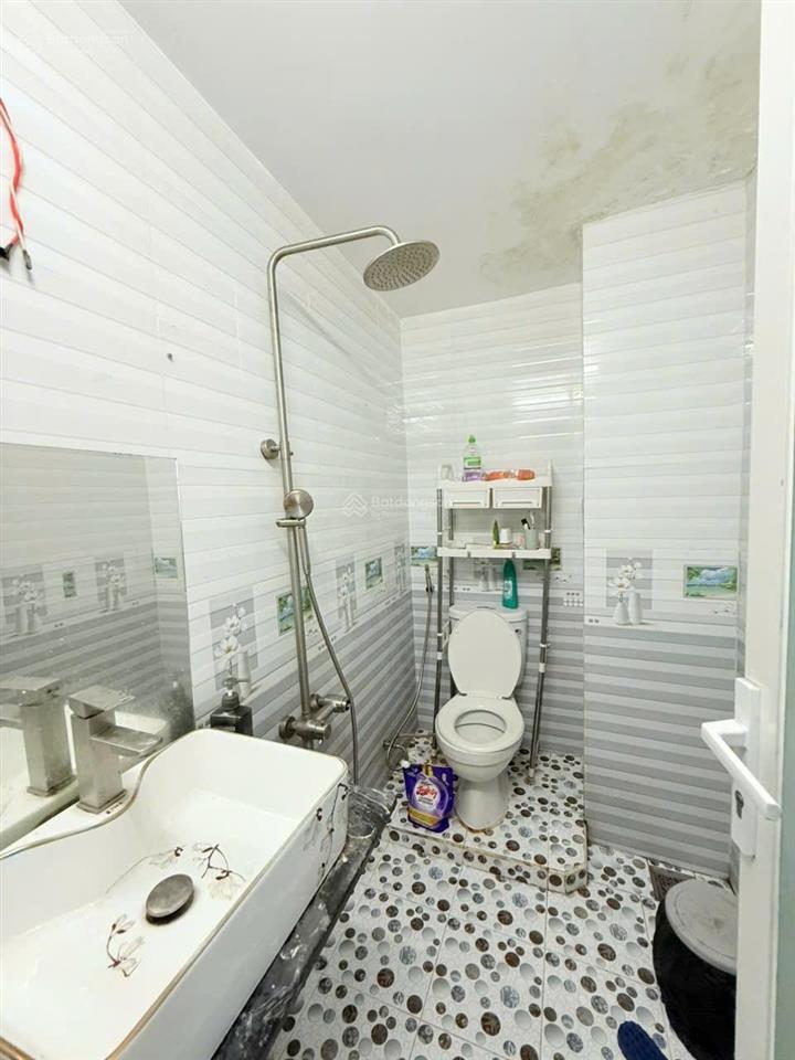 Góc 2 mt hẻm xe hơi  4,3m x 20m (cn 86,8m²)  3 tầng  5 phòng ngủ  chỉ 7,2 tỷ