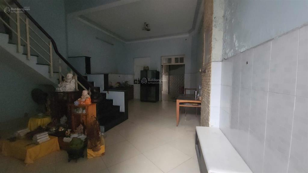 Hot! nhà diện tích khủng 190m2  1 trệt 2 lầu st. gần chợ gv nh định giá 13 tỷ bán chỉ 11 tỷ