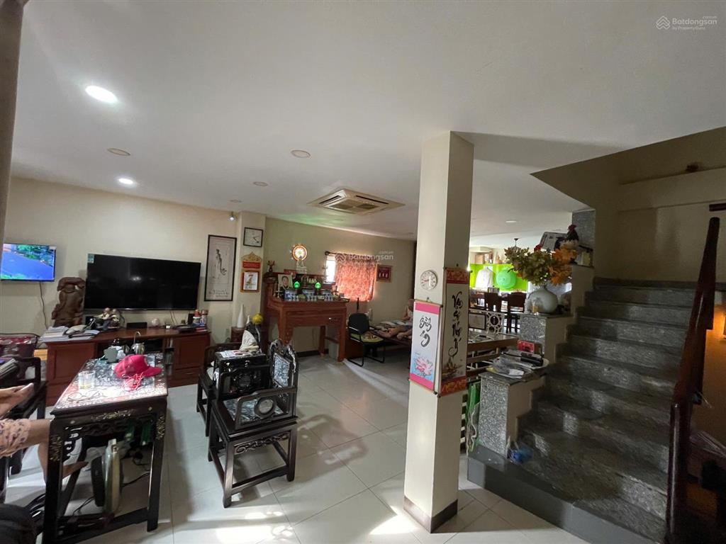 Bán nhà giá rẻ hxh đường 20 phường hiệp bình chánh thủ đức (có sẵn dòng tiền)