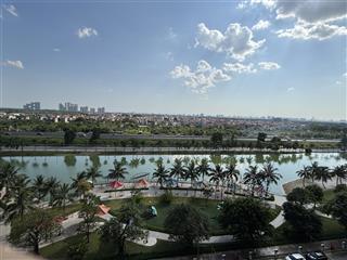 Em thế anh căn 2n1vs 55m2 view trực diện sông san hô  giá 3tỷ7 net