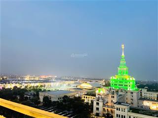 Em thế anh bán căn 2n1vs toà s2.18 tầng trung ,view trường vinuni  giá 3tỷ650