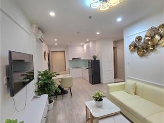 Giá tốt để sở hữu căn 2n 1vs dt 55m2 toà s2.18 full nội thất  giá 3tỷ150