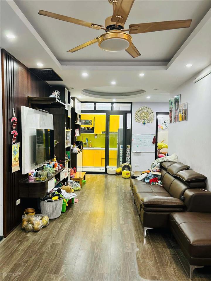 Bán gấp căn giá rẻ 83m2 3 phòng ngủ 2vs, giá 3.6 tỷ