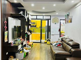 Bán gấp căn giá rẻ 83m2 3 phòng ngủ 2vs, giá 3.6 tỷ