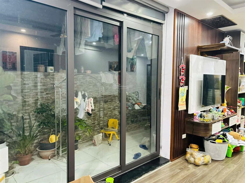 Bán gấp căn giá rẻ 83m2 3 phòng ngủ 2vs, giá 3.6 tỷ