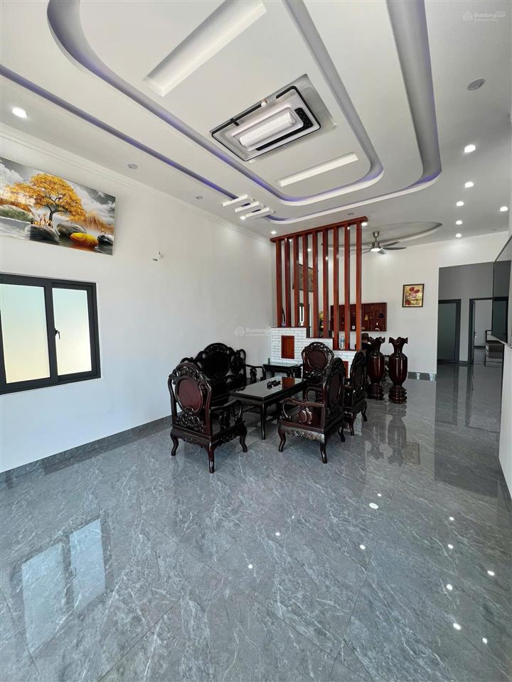 Nhà biệt thự diên lâm diên khánh khánh hoà  nhà biệt thự mái nhật