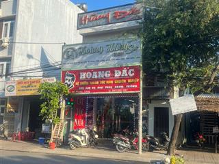 Nhà 2 tầng mặt tiền phước long đang có dòng tiền 15 triệu/tháng