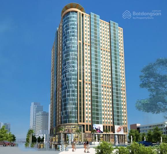Cần chuyển nhượng căn nhà tại dự án blugame thanh trì