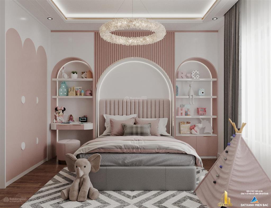 Căn hộ 2 phòng ngủ  2 vệ sinh mới tinh luxcity cẩm phả tòa a2  tỷ suất dòng tiền cao nhất
