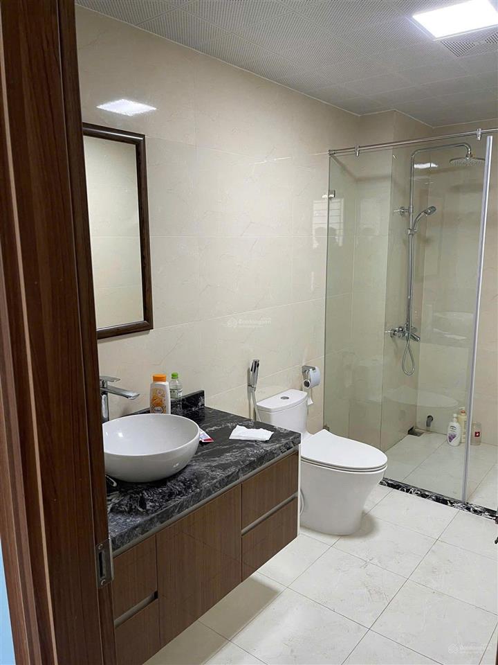 Liền kề grand bay hạ long full nội thất thang máy nhập khẩu