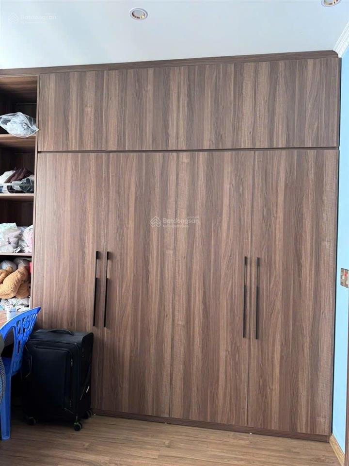 Liền kề grand bay hạ long full nội thất thang máy nhập khẩu