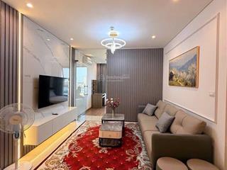 Căn hộ 1pn + bim hạ long tầng trung hướng đông nam