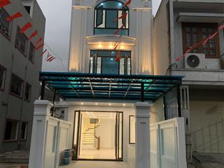 Bán nhà trung tâm cái dăm  hạ long đã hoàn thiện chìa khóa trao tay. có dóng tiền ngay