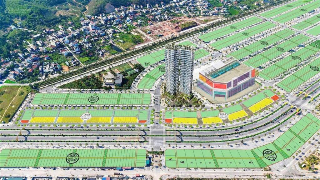 Nhận booking chung cư vân bay  chung cư cao cấp đầu tiên tại khu vân đồn