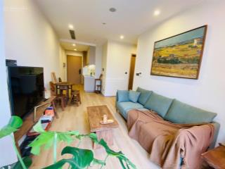 Bán nhanh căn góc 2 ngủ tâng cao view vịnh hạ long full nội thất